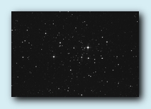 NGC 1027.jpg